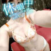 ヒメ日記 2025/06/03 17:13 投稿 ゆず 錦糸町人妻花壇