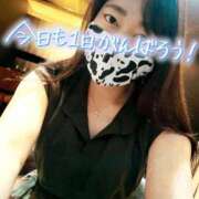 ヒメ日記 2025/06/04 07:42 投稿 ゆず 錦糸町人妻花壇