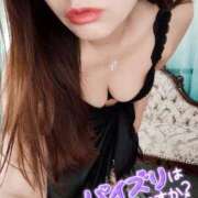 ヒメ日記 2025/06/05 00:33 投稿 ゆず 錦糸町人妻花壇