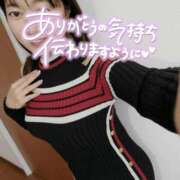 ヒメ日記 2025/06/05 13:14 投稿 ゆず 錦糸町人妻花壇