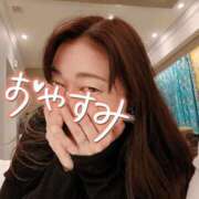 ヒメ日記 2025/06/06 01:43 投稿 ゆず 錦糸町人妻花壇