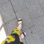 ヒメ日記 2025/06/06 12:16 投稿 ゆず 錦糸町人妻花壇