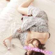 ヒメ日記 2025/06/08 14:27 投稿 ゆず 錦糸町人妻花壇