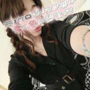 ヒメ日記 2025/06/09 00:40 投稿 ゆず 錦糸町人妻花壇