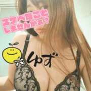 ヒメ日記 2025/06/09 05:47 投稿 ゆず 錦糸町人妻花壇