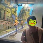 ヒメ日記 2025/06/13 15:12 投稿 ゆず 錦糸町人妻花壇