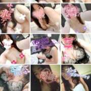 ヒメ日記 2025/06/14 08:28 投稿 ゆず 錦糸町人妻花壇