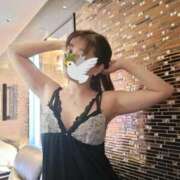 ヒメ日記 2025/06/16 05:32 投稿 ゆず 錦糸町人妻花壇