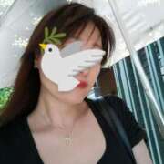 ヒメ日記 2025/06/18 13:21 投稿 ゆず 錦糸町人妻花壇