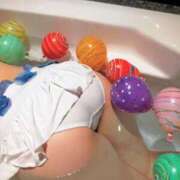 ヒメ日記 2025/06/20 08:33 投稿 ゆず 錦糸町人妻花壇