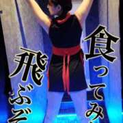 ヒメ日記 2025/06/23 00:53 投稿 ゆず 錦糸町人妻花壇