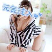 ヒメ日記 2025/06/23 05:11 投稿 ゆず 錦糸町人妻花壇