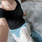 ヒメ日記 2025/06/23 13:53 投稿 ゆず 錦糸町人妻花壇