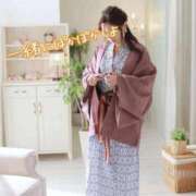 ヒメ日記 2025/06/24 00:06 投稿 ゆず 錦糸町人妻花壇