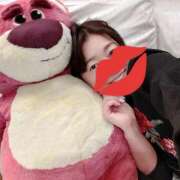 ヒメ日記 2025/06/25 00:14 投稿 ゆず 錦糸町人妻花壇