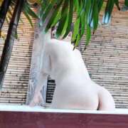 ヒメ日記 2025/06/25 06:16 投稿 ゆず 錦糸町人妻花壇