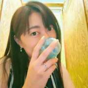 ヒメ日記 2025/06/26 00:28 投稿 ゆず 錦糸町人妻花壇