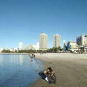 ヒメ日記 2025/06/26 05:57 投稿 ゆず 錦糸町人妻花壇