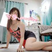 ヒメ日記 2025/06/26 12:52 投稿 ゆず 錦糸町人妻花壇