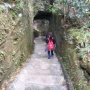 ヒメ日記 2025/06/27 00:08 投稿 ゆず 錦糸町人妻花壇