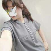 ヒメ日記 2025/06/27 10:29 投稿 ゆず 錦糸町人妻花壇