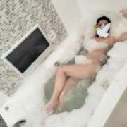 ヒメ日記 2025/06/27 10:39 投稿 ゆず 錦糸町人妻花壇