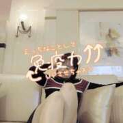 ヒメ日記 2025/06/29 14:22 投稿 ゆず 錦糸町人妻花壇