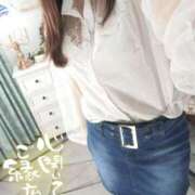 ヒメ日記 2025/07/01 07:36 投稿 ゆず 錦糸町人妻花壇