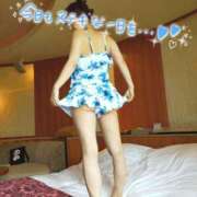 ヒメ日記 2025/07/01 12:44 投稿 ゆず 錦糸町人妻花壇