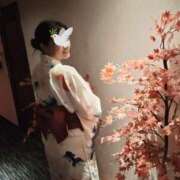 ヒメ日記 2025/07/01 14:14 投稿 ゆず 錦糸町人妻花壇