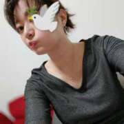 ヒメ日記 2025/07/03 11:14 投稿 ゆず 錦糸町人妻花壇