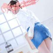 ヒメ日記 2025/07/04 00:41 投稿 ゆず 錦糸町人妻花壇