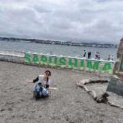 ヒメ日記 2025/07/06 01:16 投稿 ゆず 錦糸町人妻花壇