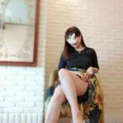 ヒメ日記 2025/07/06 14:45 投稿 ゆず 錦糸町人妻花壇