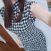 ヒメ日記 2025/07/09 00:46 投稿 ゆず 錦糸町人妻花壇