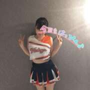 ヒメ日記 2025/07/10 09:32 投稿 ゆず 錦糸町人妻花壇