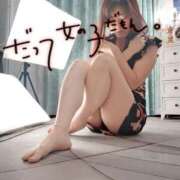 ヒメ日記 2025/07/11 01:15 投稿 ゆず 錦糸町人妻花壇