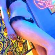 ヒメ日記 2025/07/12 09:43 投稿 ゆず 錦糸町人妻花壇