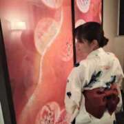 ヒメ日記 2025/07/12 10:26 投稿 ゆず 錦糸町人妻花壇