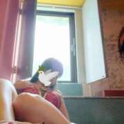 ヒメ日記 2025/07/13 00:43 投稿 ゆず 錦糸町人妻花壇