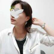 ヒメ日記 2025/07/13 13:51 投稿 ゆず 錦糸町人妻花壇