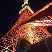 ヒメ日記 2025/07/14 01:05 投稿 ゆず 錦糸町人妻花壇