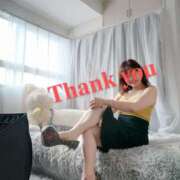 ヒメ日記 2025/07/17 00:03 投稿 ゆず 錦糸町人妻花壇