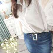 ヒメ日記 2025/07/19 00:41 投稿 ゆず 錦糸町人妻花壇