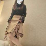 ヒメ日記 2025/07/20 00:40 投稿 ゆず 錦糸町人妻花壇