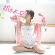 ヒメ日記 2025/07/22 07:02 投稿 ゆず 錦糸町人妻花壇