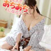 ヒメ日記 2025/07/28 01:27 投稿 ゆず 錦糸町人妻花壇