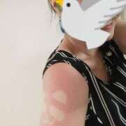 ヒメ日記 2025/07/28 08:42 投稿 ゆず 錦糸町人妻花壇