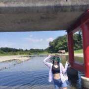 ヒメ日記 2025/07/29 01:12 投稿 ゆず 錦糸町人妻花壇