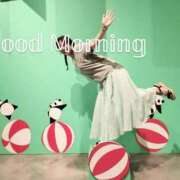 ヒメ日記 2025/07/29 05:03 投稿 ゆず 錦糸町人妻花壇